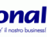 National Pen