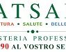 Natsabe