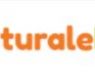 Naturale Bio