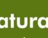 NaturaSì