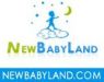 Newbabyland