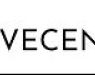 Novecentoclothing