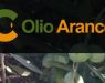 Olio Cori