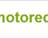 Olio motore diretto