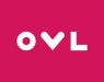 Over Love Store