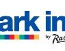 Parkinn