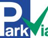 ParkVia
