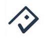 Payleven