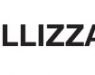 Negozi Pellizzari