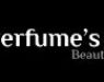 Perfume´s Club