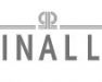 Pinalli 