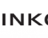 Pinko