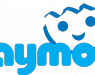 Playmobil