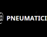 Pneumatici