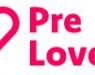 Preloved