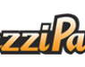 PrezziPazzi