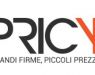Pricy