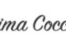 Prima Coccola