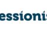 Professionisti.it