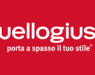 Quellogiusto