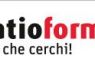 Ratioform