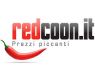 Redcoon