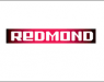 Redmond