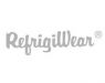 Refrigiwear