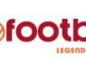 Retrofootball