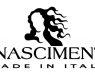 Rinascimento