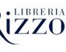 Libreria Rizzoli