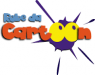 Robe Da Cartoon