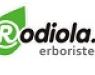 Rodiola