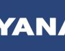Ryanair