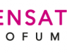 SensationProfumerie