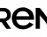 Sarenza