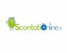 ScontatiOnline