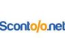 Scontolo