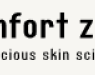 Comfort Zone