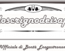 Lo Scrigno dei Sapori