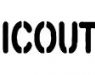 Semicouture