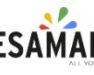 Sesamall