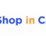 Shop in Casa