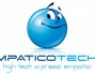 SimpaticoTech