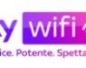 Sky Wifi