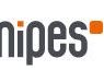 Snipes