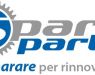 SpareParty