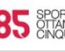 Sport85