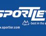 Sportler