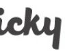 Sticky9